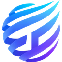Talentix
